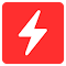 TLDR - Summarize webpages, YouTube videos and PDFs instantly