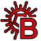 Pixels DnDBeyond Integration