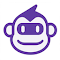 Robomonkey: Chat to Build Extensions & Automations, AI Assistant