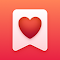 Listful: Wishlist Maker & Shopping