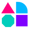 AI Context Flow：随时随地使用您的AI记忆