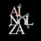 NotebookLM Web Importer (AI Nolza)