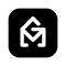 Tracker Blocker: Stop trackers in emails