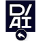 D / AI Digital Trace Manager