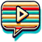YouTube Comment Navigator 95