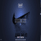 Nike MeaVana