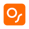 OptiSearch