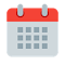 NAVER WORKS Calendar Notifier