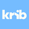 Krib Inzicht
