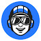 SEO Pilot