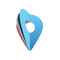 myPresences Agent