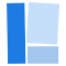 MockFlow WireframePro