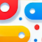 AI Tab Organizer
