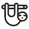 AI Prompt Helper for ChatGPT & Claude - PromptSloth