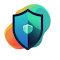 Digital Shield: Tracker Blocker, Privacy & Parental Control
