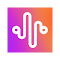 Groovin: Keep your CRM aligned with your prospecting workflow