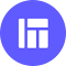 RecruitEx