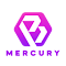 3pmercury