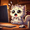 Jumpscare Notifier For YouTube
