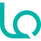 Loopio Extension (New)