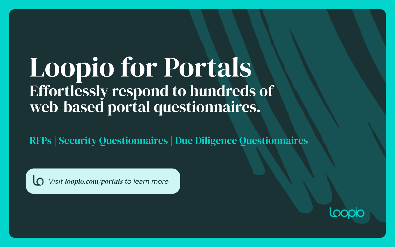 Loopio Extension (New) - 截图 5