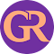 Fiverr gig analyzer - Fiverr Spy