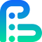 ProspectDaddy Email Finder