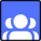 IG Followers Manager - Track, Automate, Export