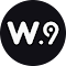 Whom? Gerenciador de certificados digitais