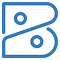 Zoho Books Timer