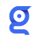 Grasp | Media buying done right