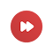 Speeder for Rakuten TV: adjust playback speed