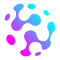 Agent OS - AI Browser Automation & Smart Assistant for Web Tasks