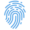 Amazon DCV WebAuthn Redirection Extension