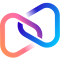 Teads Pixel Helper