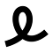 Lightfern - AI Email