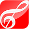 Pamir Radio Mini Player