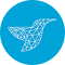 contentbird Connect