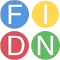 Word Search Game