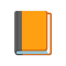Amazon Book List Downloader — Kindle, Audible & More