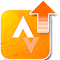 Strava Enhanced Maps