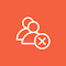 Followers & Unfollowers - Follower Manager