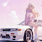 Nissan Silvia Live Wallpaper