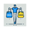 IKEA Price Scout