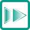 Prime Sender - Free WhatsApp Web Message Sender