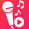 YouTube Karaoke Extension