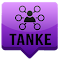 TANKE Instagram Tool