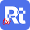 RetweetsExtract - Export X/Twitter Retweets