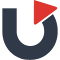 Rebump for Gmail