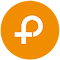 Publicate Chrome Extension